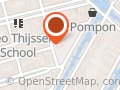 Very Mappy