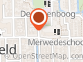 Merwedeschool