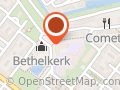 YKR – Amsterdam