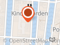 RAINKISS Amsterdam