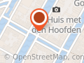 Innerrijk