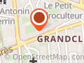 Amande Epicée