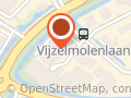 Bevela Verfgroothandel - Woerden