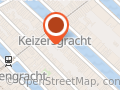 Kliniek Voor Esthetische Geneeskunde