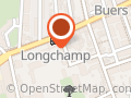 Carrosserie Longchamp