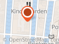 Vertalersvakschool
