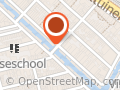 DeZeeuwCoaching