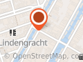 Stichting Artizon