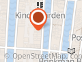 Schrijversvakschool Amsterdam