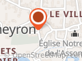 Syndicat Intercommunal Eau Potable Valloire Galaure
