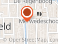 SHe Fotografie