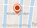 Wieden en Kennedy
