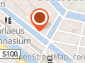 Bureau Breij B.v.