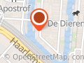 Living STATS