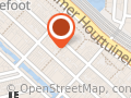 The Swapshop