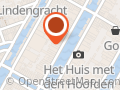 Lassus Tandartsen Keizersgracht