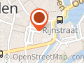 Theatergroep "De Realiteit"