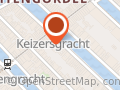 Onestop BV