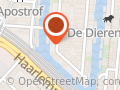 Stichting No Academy (NA) Laboratory for art & society