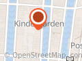 dé VakantieDiscounter