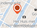 Implantaat Clinic Amsterdam Keizersgracht