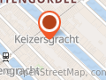 Lightning Video Editors - Amsterdam Office