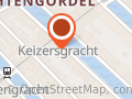 S.T. Dakwerken
