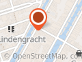 Square Feet Amsterdam