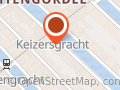 De Nieuwbouw Stukadoor