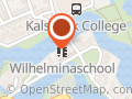 Wilhelminaschool Christelijke