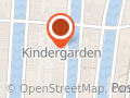 Van Kempen Onderzoek en Advies