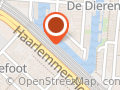 Digital Touch Productions . Amsterdam