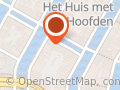 Praktijk Vos Amsterdam