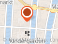 Leergeld Amsterdam