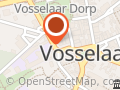 Oxfam Wereldwinkel Vosselaar