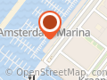 Spoelstra Accountancy Services Amsterdam