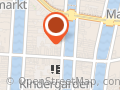 Stichting Samenwerking voor Bijzondere Noden Amsterdam
