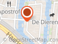 Wever Amsterdam b.v.