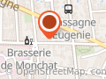 Astelle