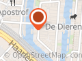 Stichting Open Ateliers Jordaan