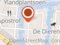 Kluyskens