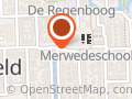 Gastouderopvang bij Nadine