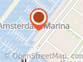 New Amsterdam Holding