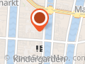 VTW AMSTERDAM