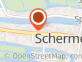Stichting Tour De Soes