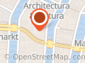 Venture Lawyers Amsterdam