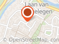 Den Haan Sportconsultancy