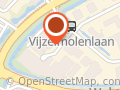Voeding & Massagepraktijk Blok