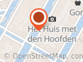 Stichting Zasm