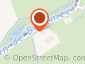 F. Molenaar Dienstverlening